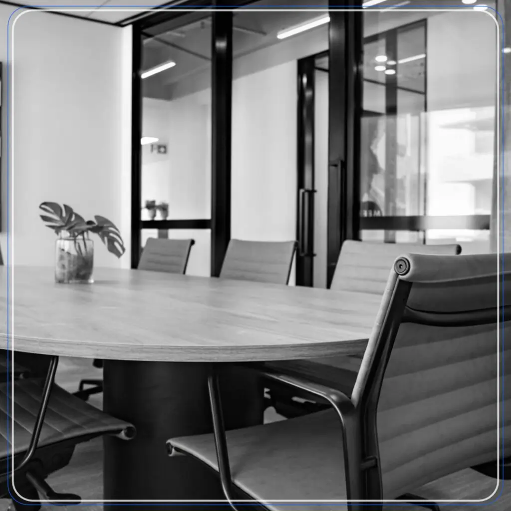 Cleaning Job Copenhagen FBRS Reng ringsfirma KBH cleaning-job-copenhagen-fbrs-reng-ringsfirma-kbh